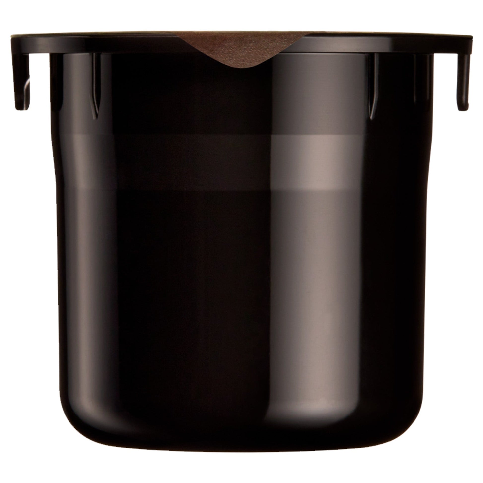 SHI21265_#50ML - RICARICA