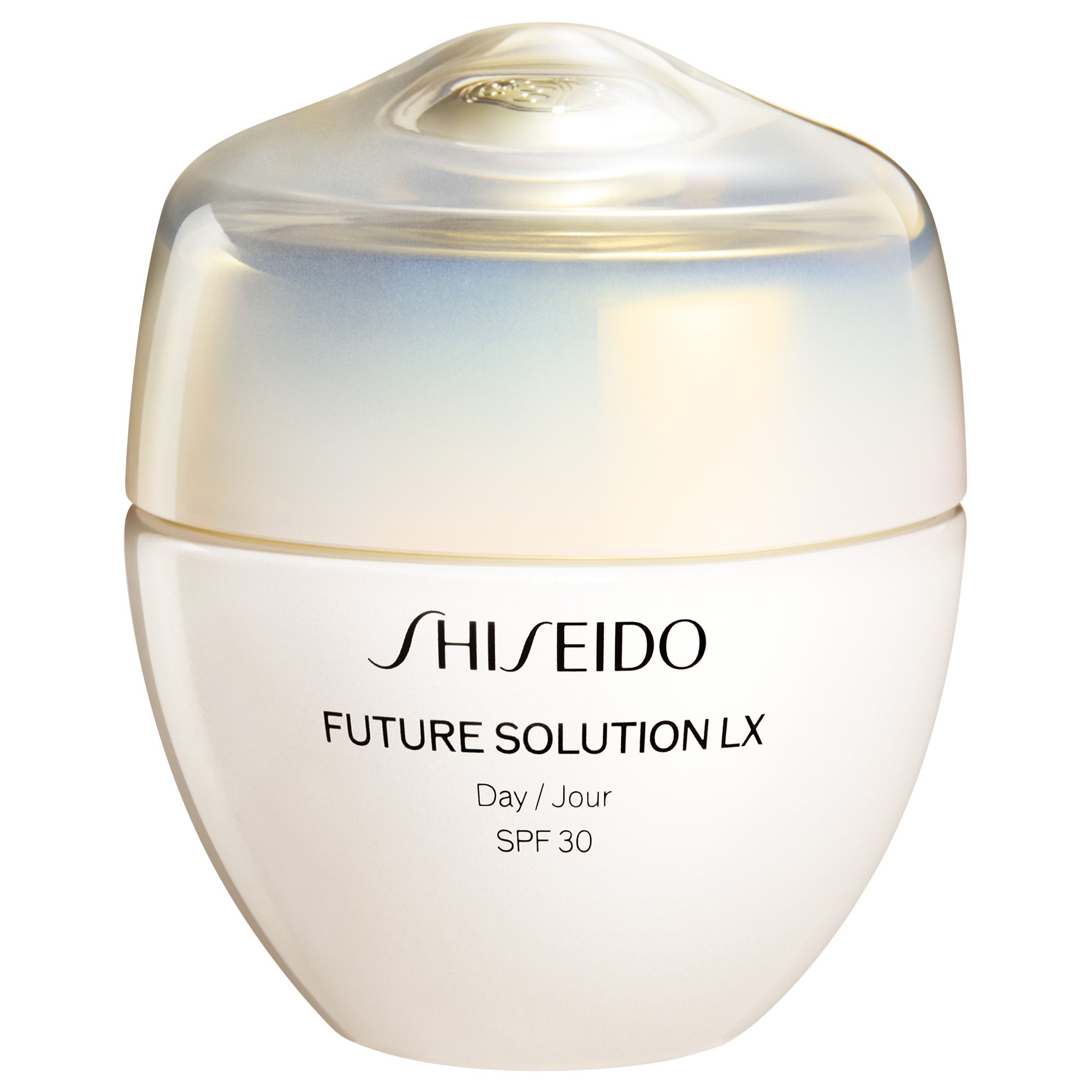 SHI21266_#50ML