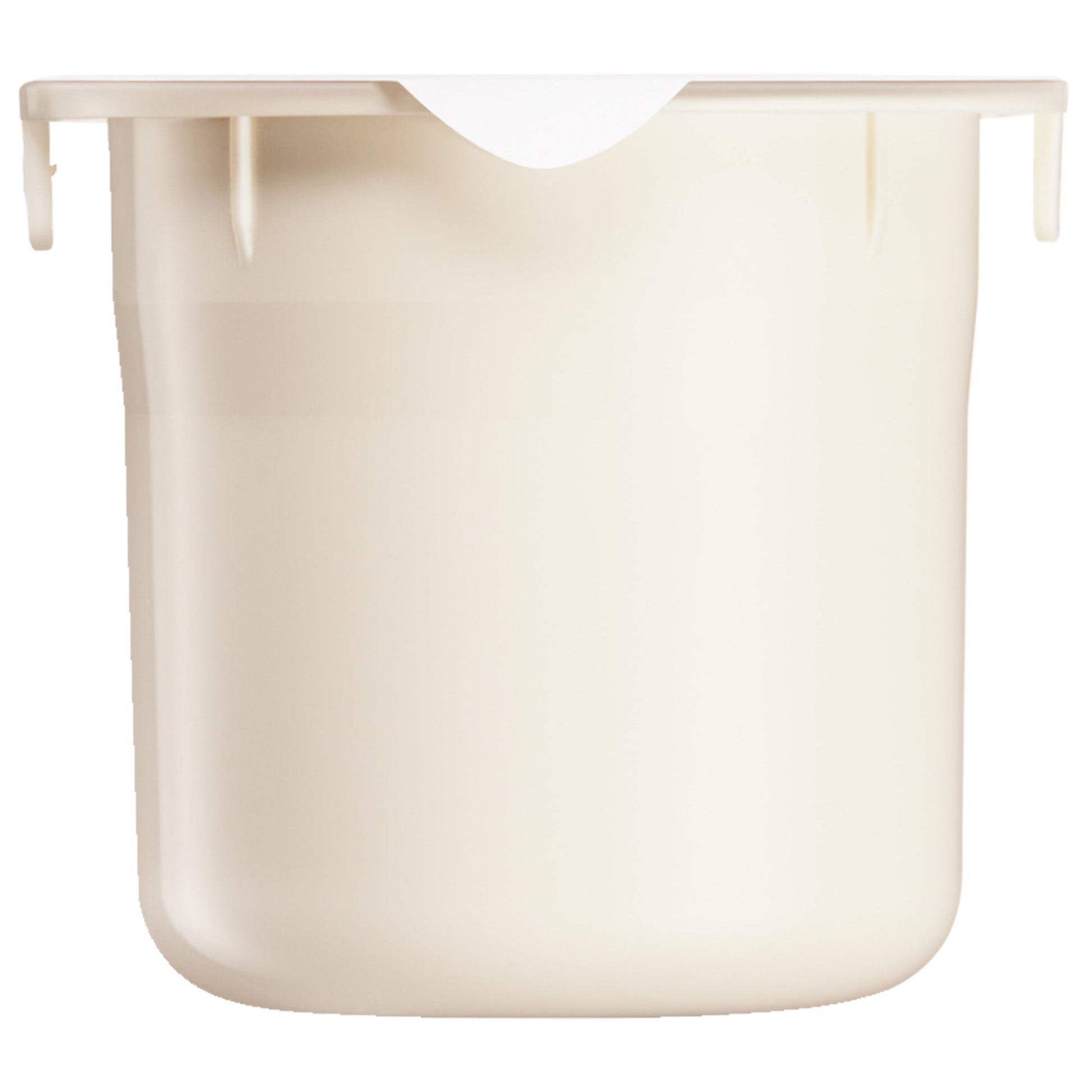 SHI21267_#50ML - RICARICA