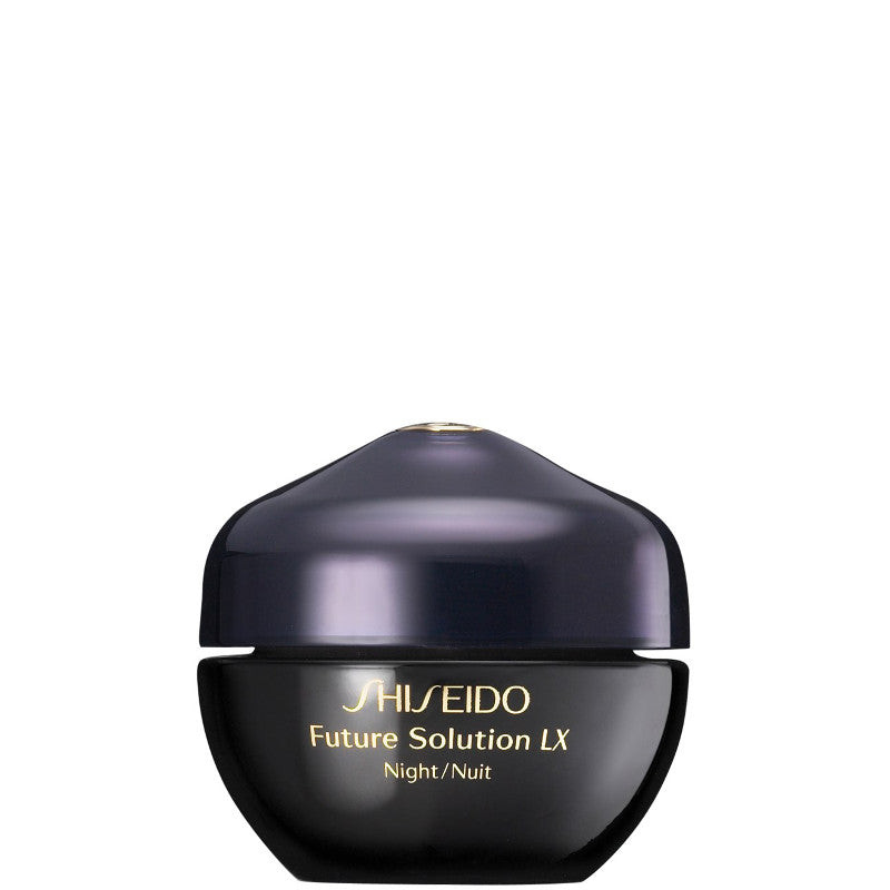 shi21301_#50ml