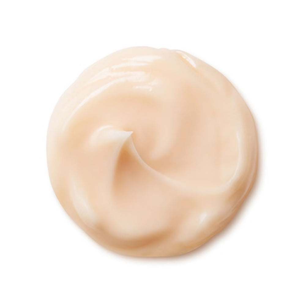 shi21301_#50ml