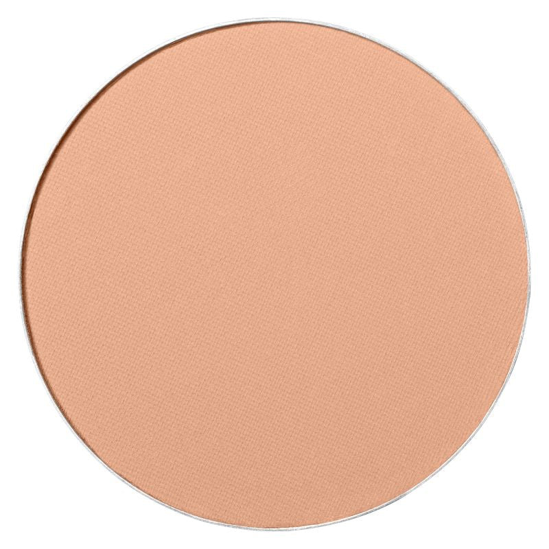 sun uv protective compact foundation spf30 - ricarica_#12gr