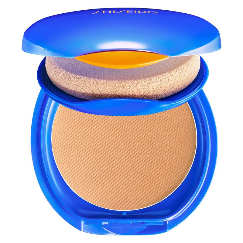 sun uv protective compact foundation spf30_#12gr