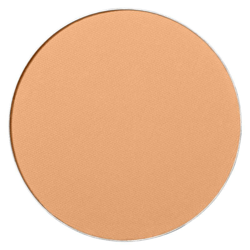 sun uv protective compact foundation spf30 - ricarica_#12gr
