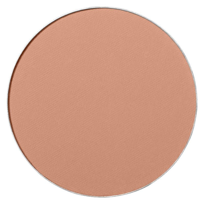 Sun UV Protective Compact Foundation SPF30 - Ricarica_#12GR