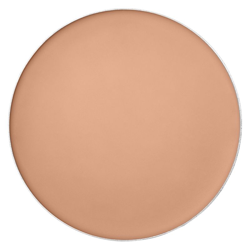 sun tanning compact foundation spf10 - ricarica_#12gr