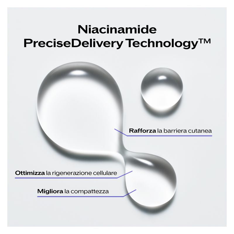 Bio-Performance Micro-Click Concentrate_#1.4ml