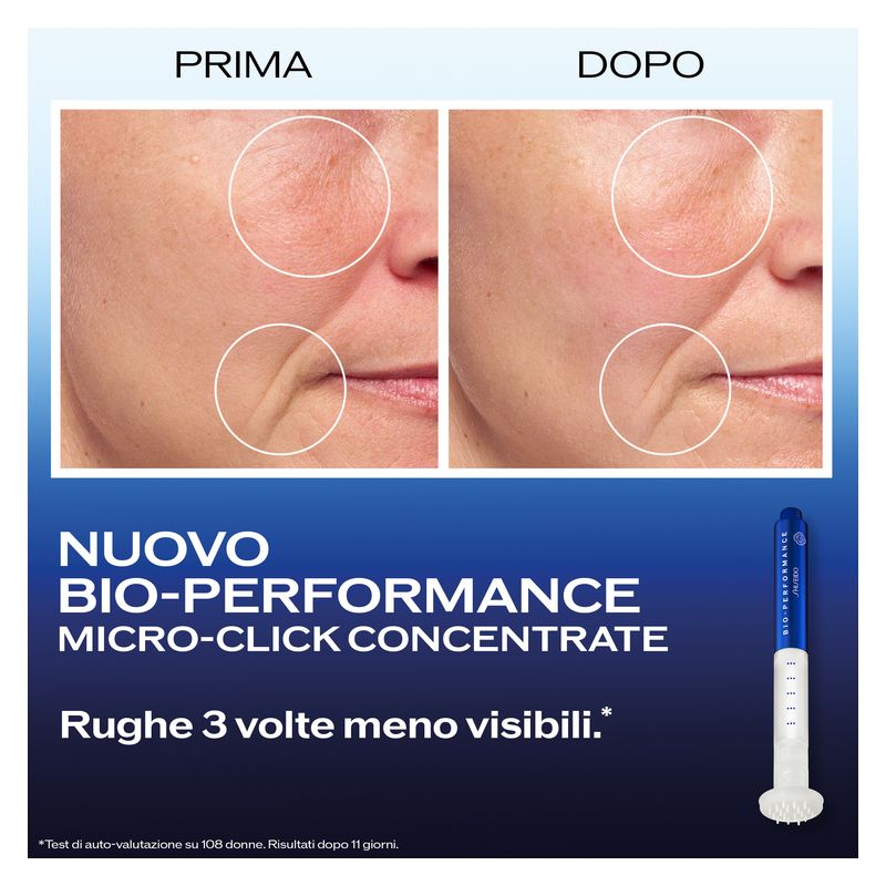 bio-performance micro-click concentrate_#1.4ml