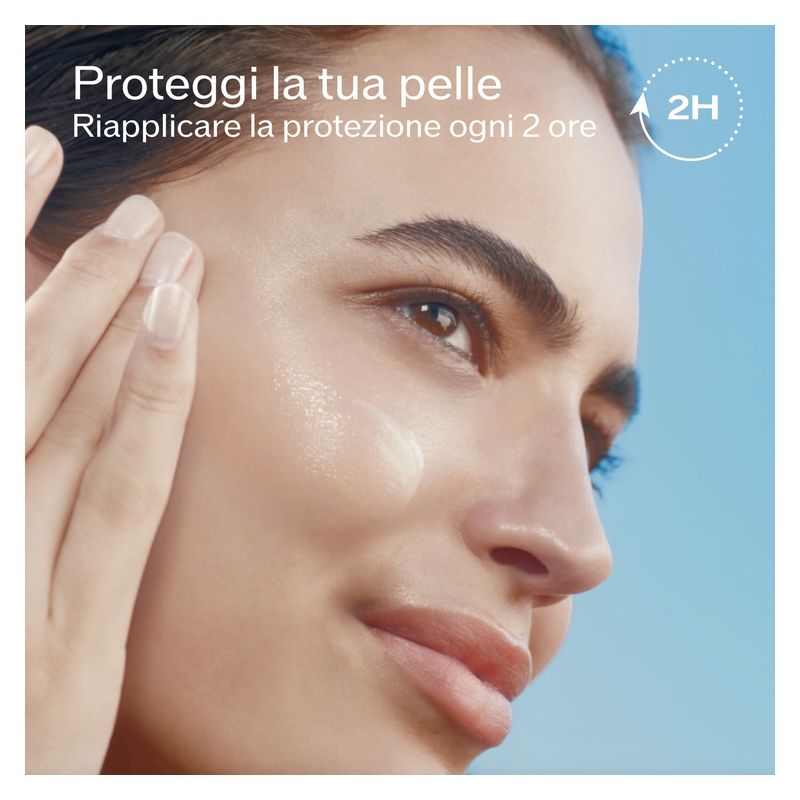 sun expert protector lotion sensitive spf50+_#150ml