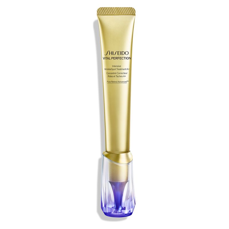 vital perfection intensive wrinklespot treatment a+_#20ml