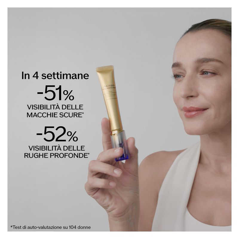 Vital Perfection Intensive Wrinklespot Treatment A+_#20ml