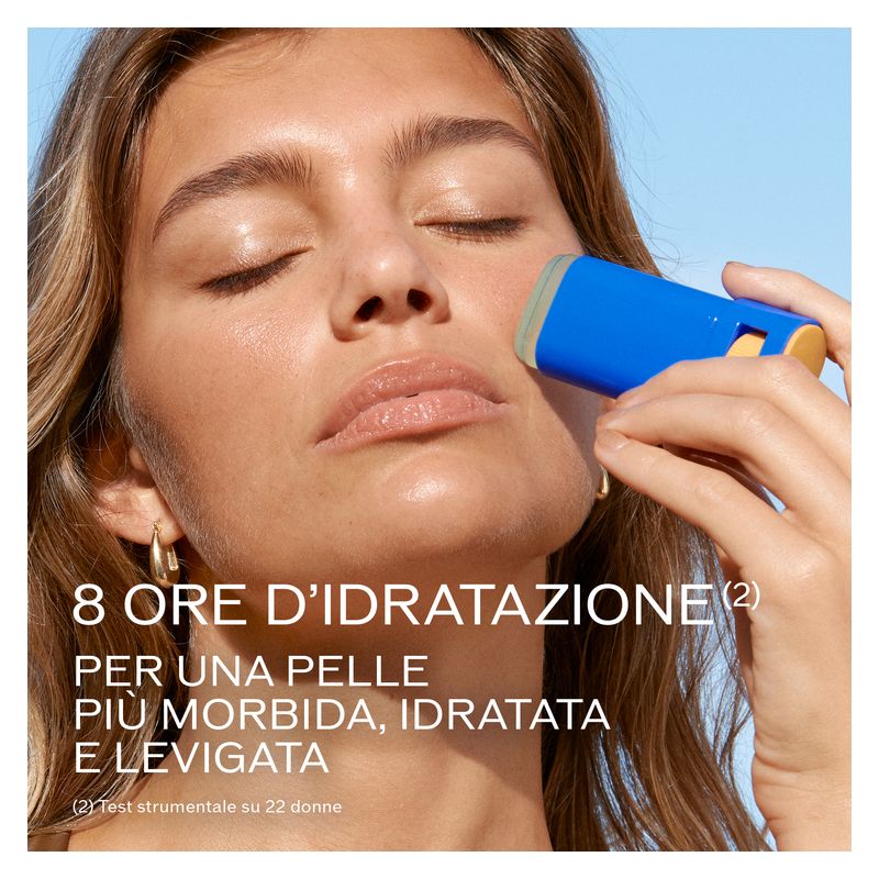 Expert Sun Protector Clear Stick SPF50+_#20GR