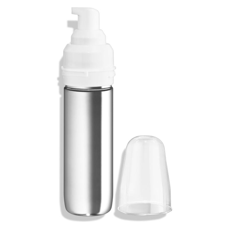 Men Total Revitalizer Light Fluid_#70ml - Ricarica