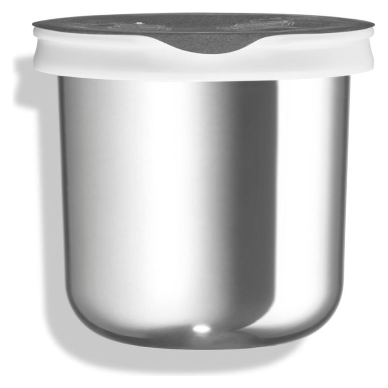 Men Total Revitalizing Cream_#50ml - Ricarica