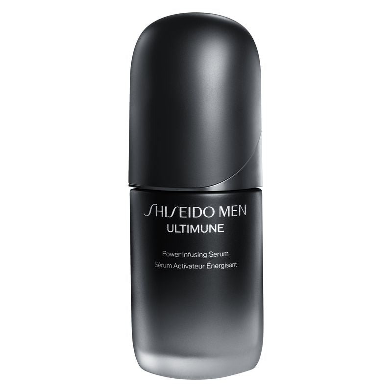 SHI22845_#50ml