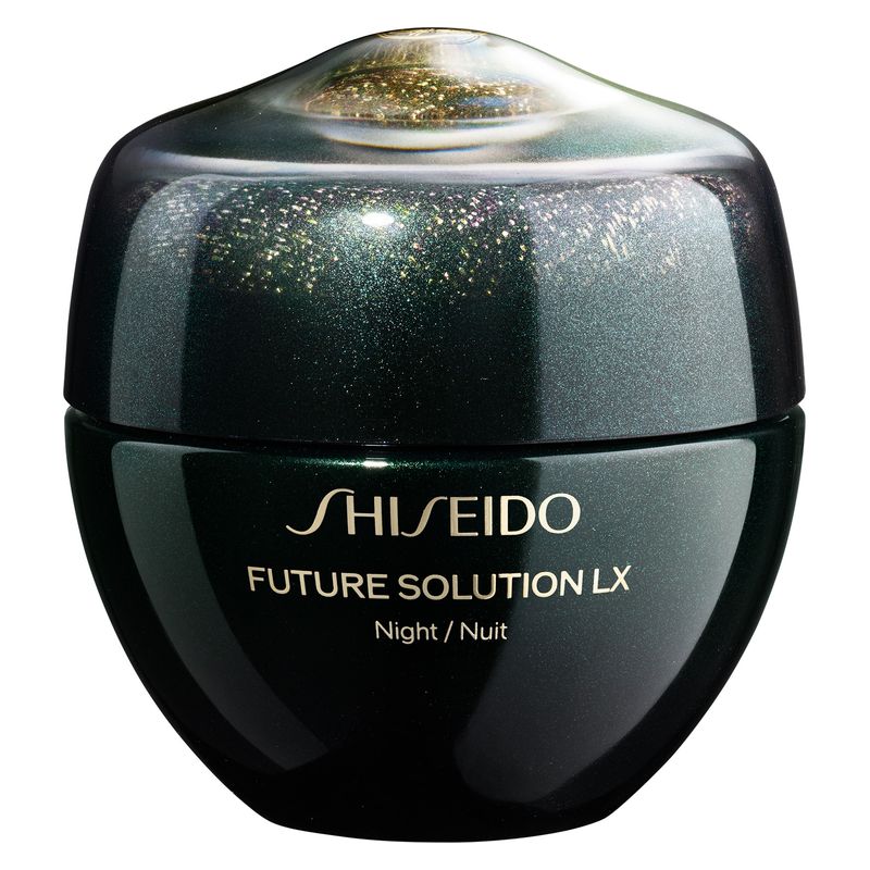 future solution lx night cream_#50ml