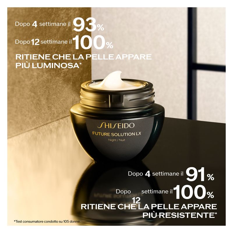 future solution lx night cream_#50ml