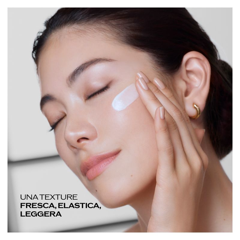 Future Solution LX Night Cream_#50ml - Ricarica