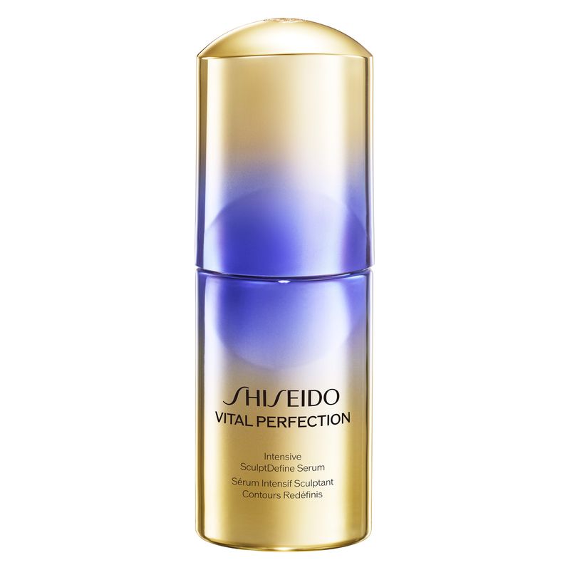 vital perfection intensive sculptdefine serum_#40ml