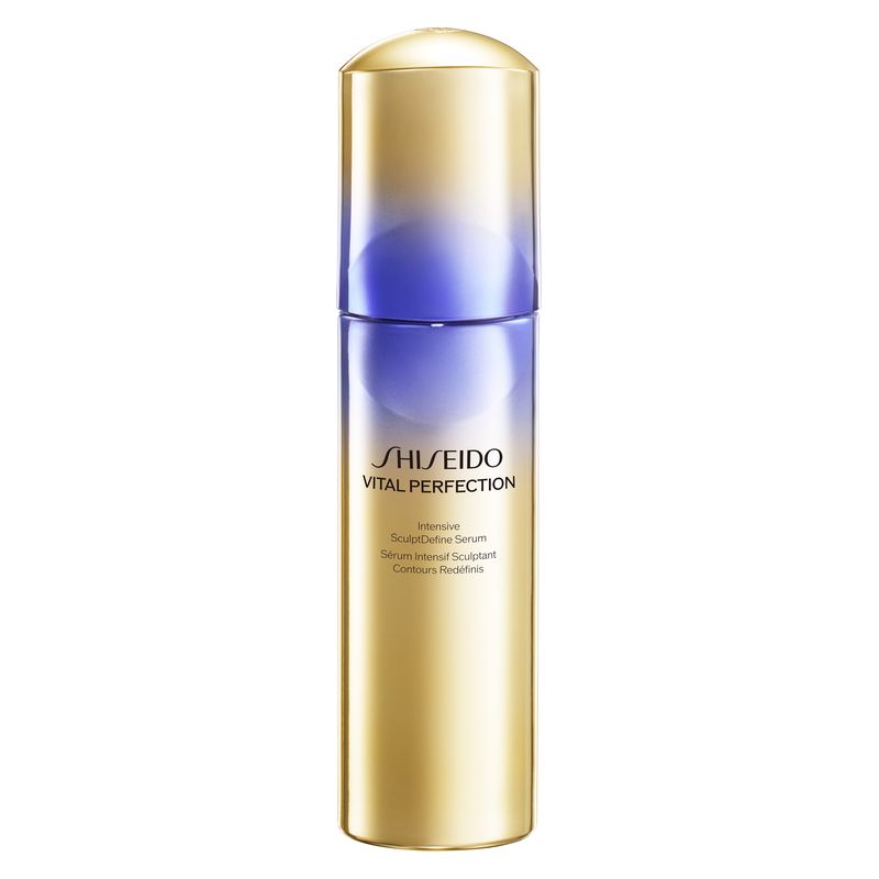 Vital Perfection Intensive Sculptdefine Serum_#80ml