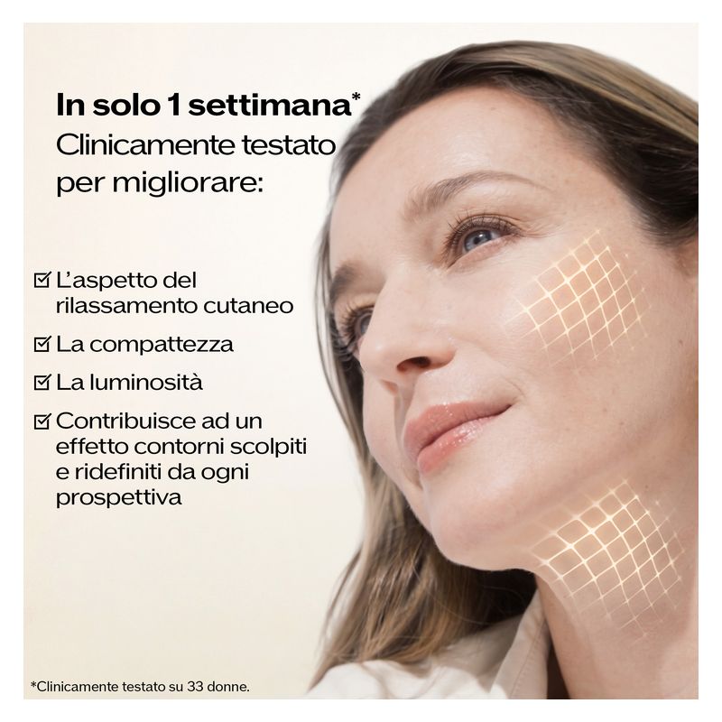 vital perfection intensive sculptdefine serum_#80ml