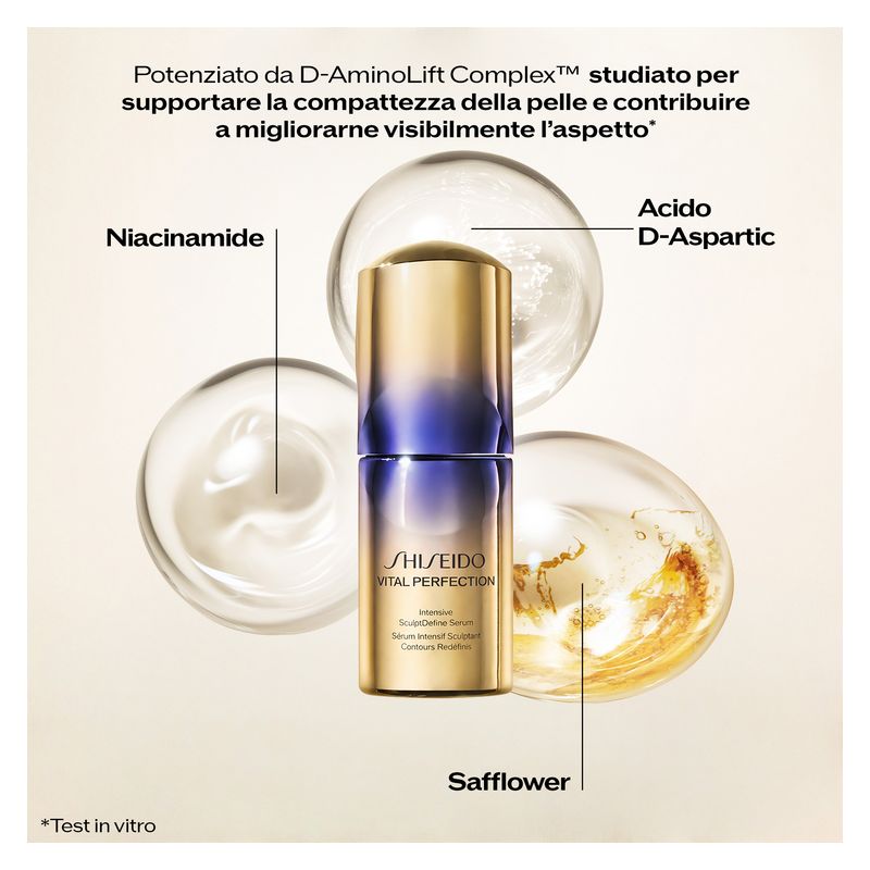 vital perfection intensive sculptdefine serum_#80ml