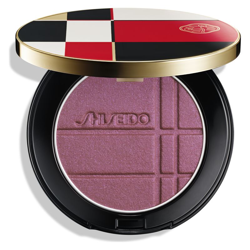 Color + Glow Enhancer_#07 Purple Amethyst