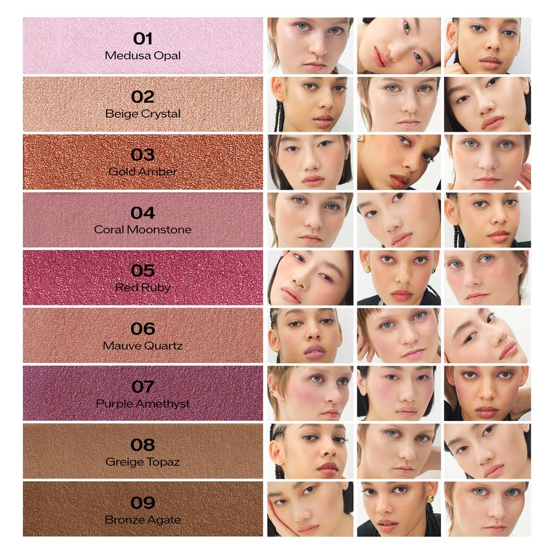 color + glow enhancer_#08 greige topaz