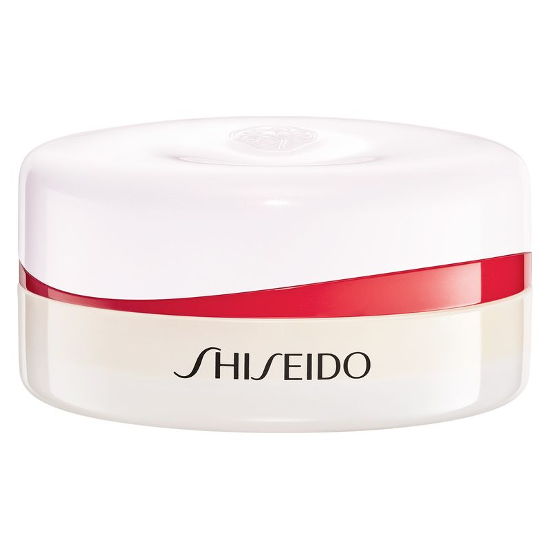 revitalessence loose setting powder_#01 hydrating glow