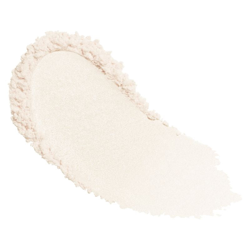 Revitalessence Loose Setting Powder_#01 Hydrating Glow