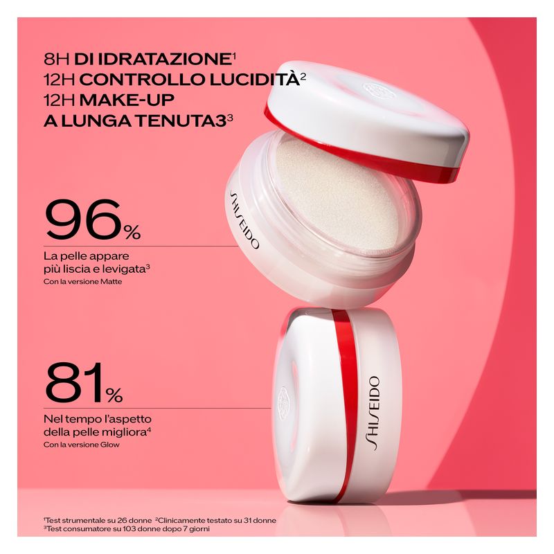 revitalessence loose setting powder_#01 hydrating glow