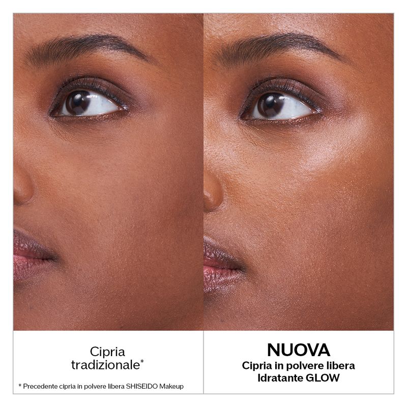 Revitalessence Loose Setting Powder_#01 Hydrating Glow