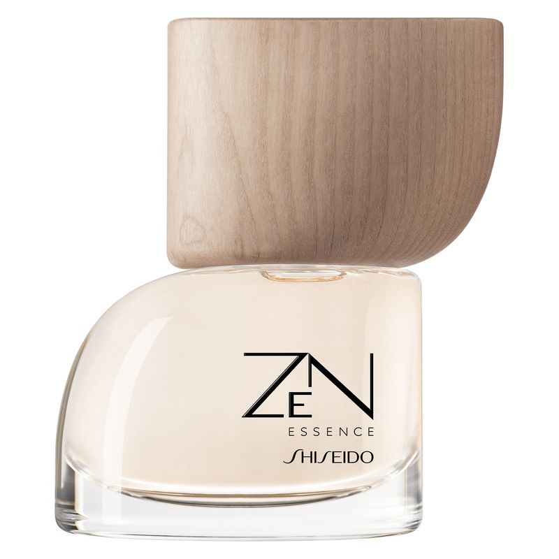 shiseido zen essence eau de parfum_#30ml