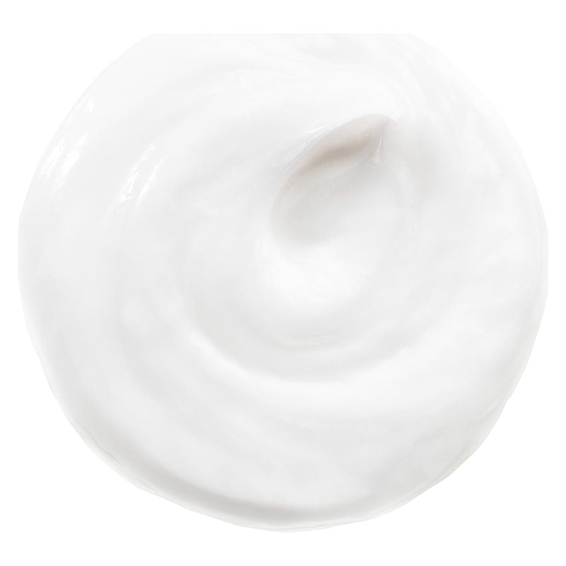 deep cleansing foam mousse nettoyante parfaite_#11.6ml