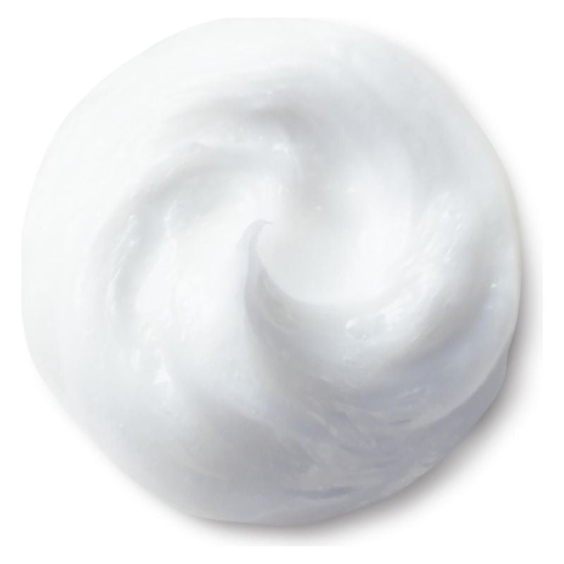 clarifyng cleansing foam mousse nettoyante clarifiante_#125ml