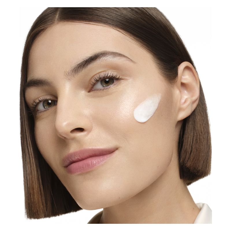 Clarifyng Cleansing Foam Mousse Nettoyante Clarifiante_#125ml