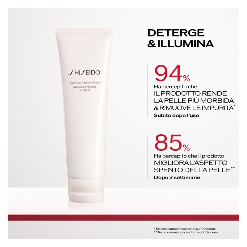 clarifyng cleansing foam mousse nettoyante clarifiante_#125ml