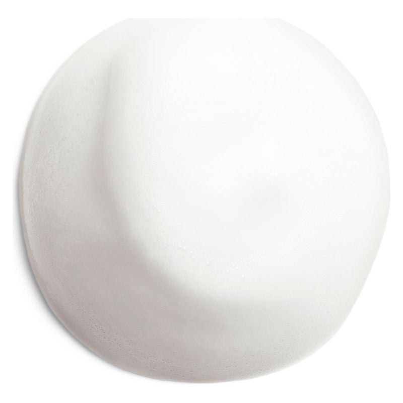 complete cleansing microfoam cleanse + remove_#180ml