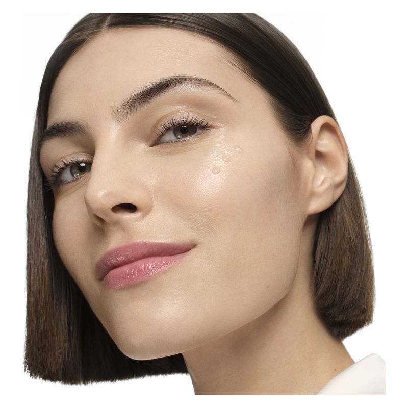 Treatment Softner Lotion Soin Equilibrante_#150ml