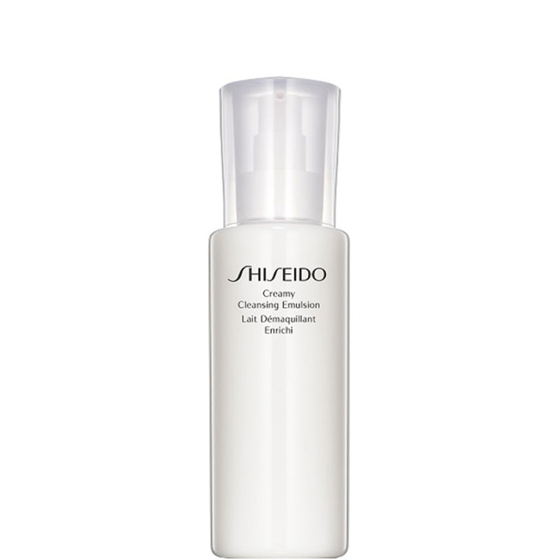 shi345301_#200ml