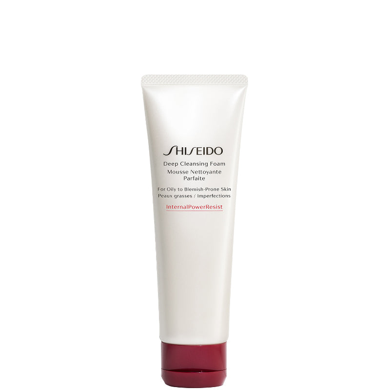 SHI528301_#125ML