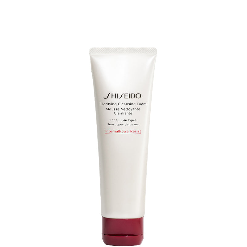 shi529301_#125ml