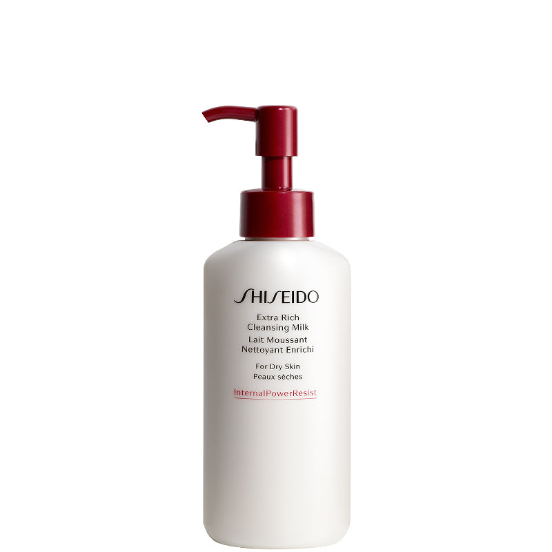shi530301_#125ml