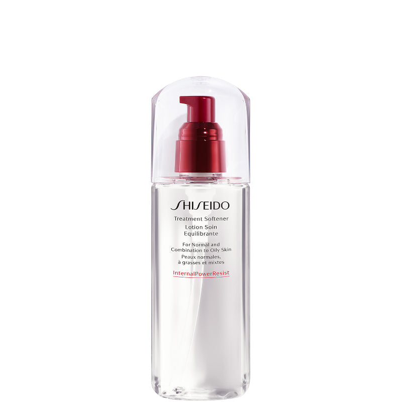 SHI531301_#150ML