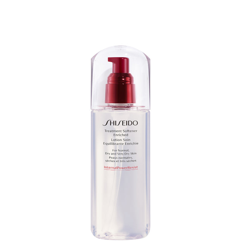 SHI532301_#150ml