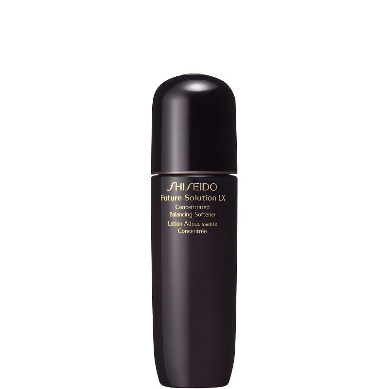 SHI916301_#170ML