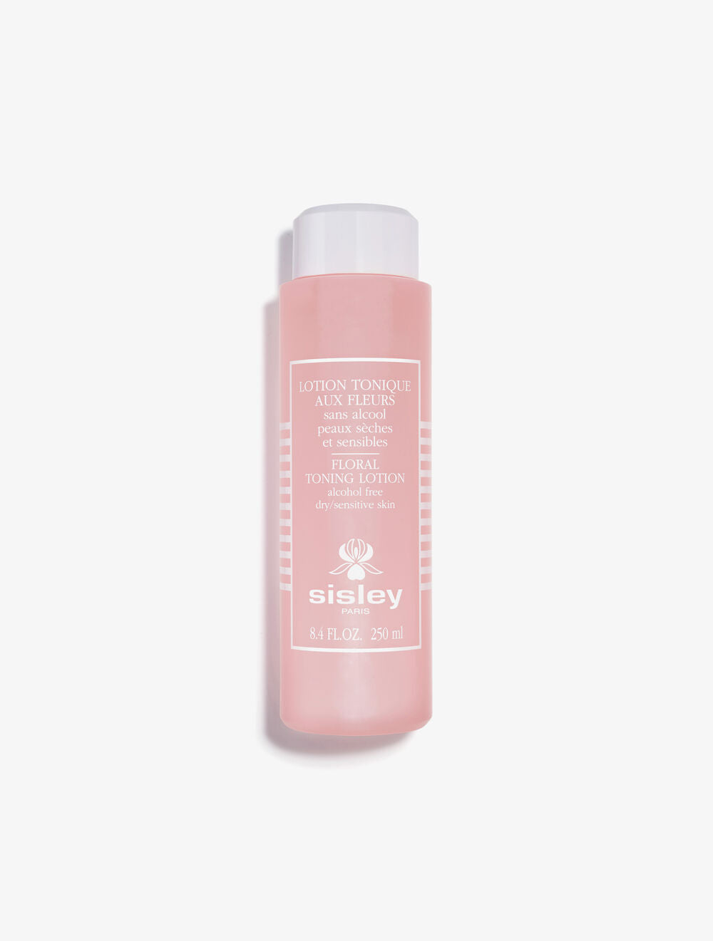 sis103200_#250ml