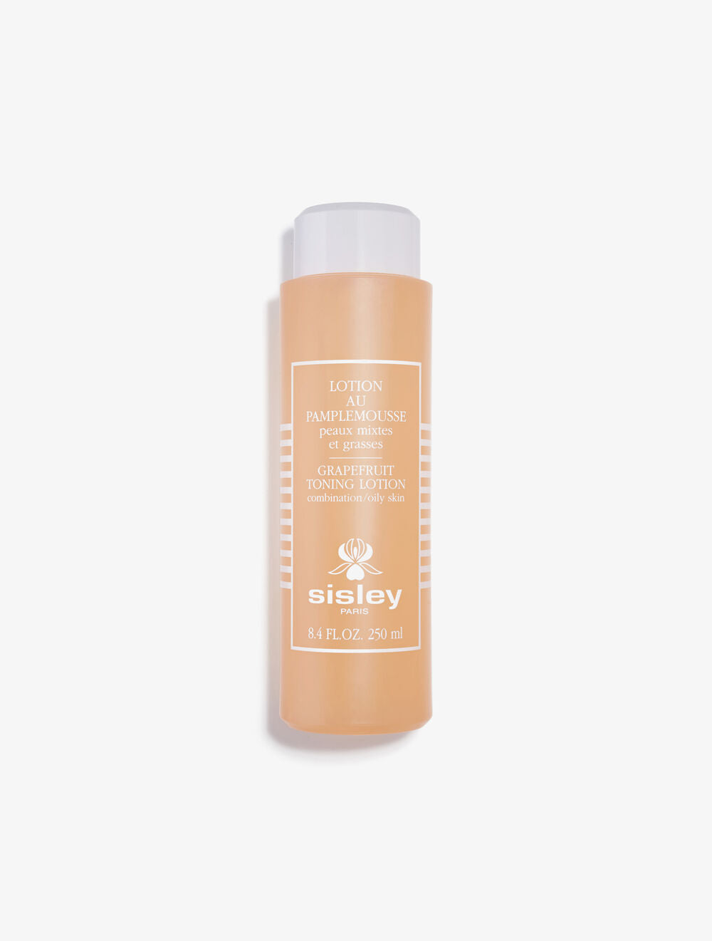 SIS104200_#250ml