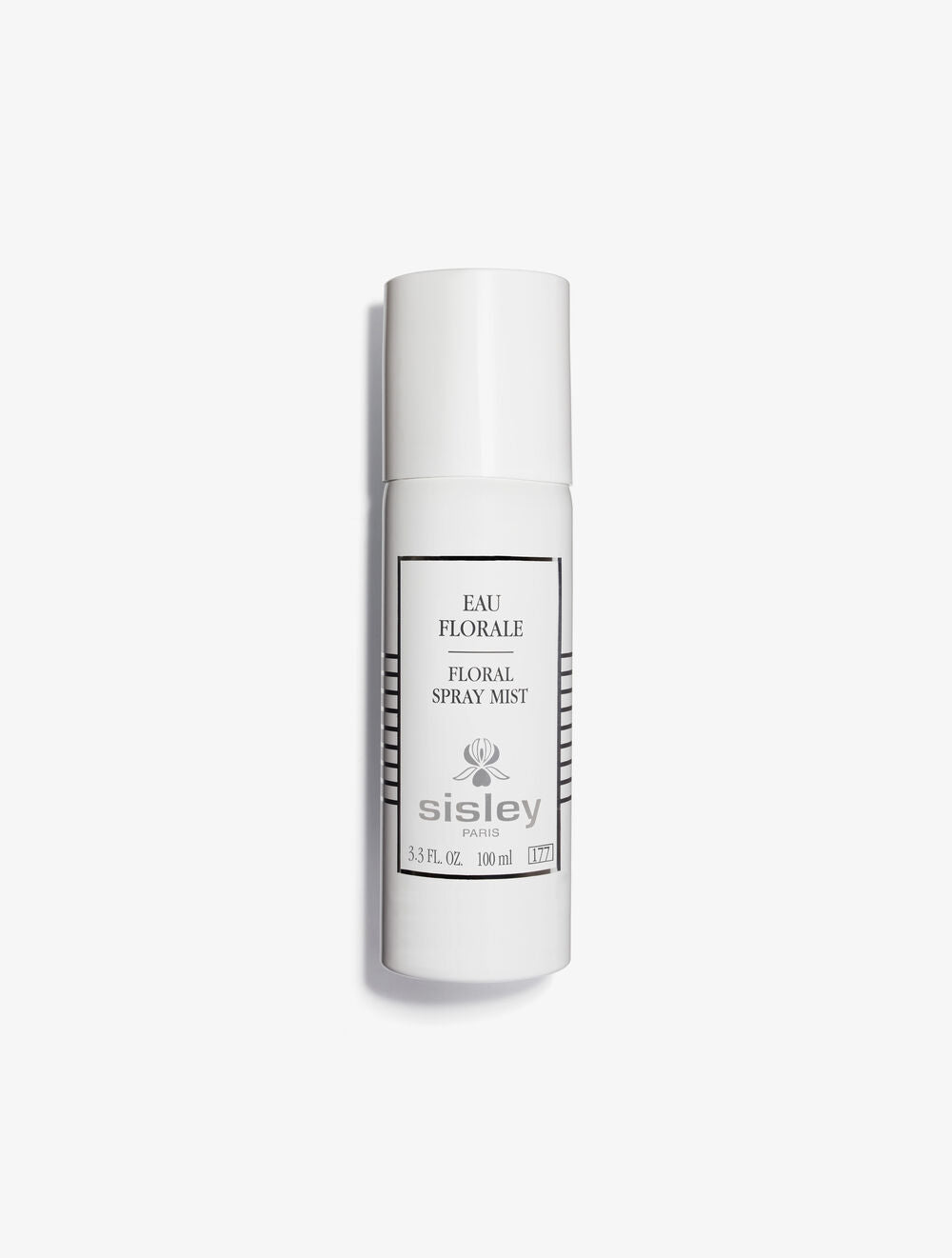 SIS106105_#100ML