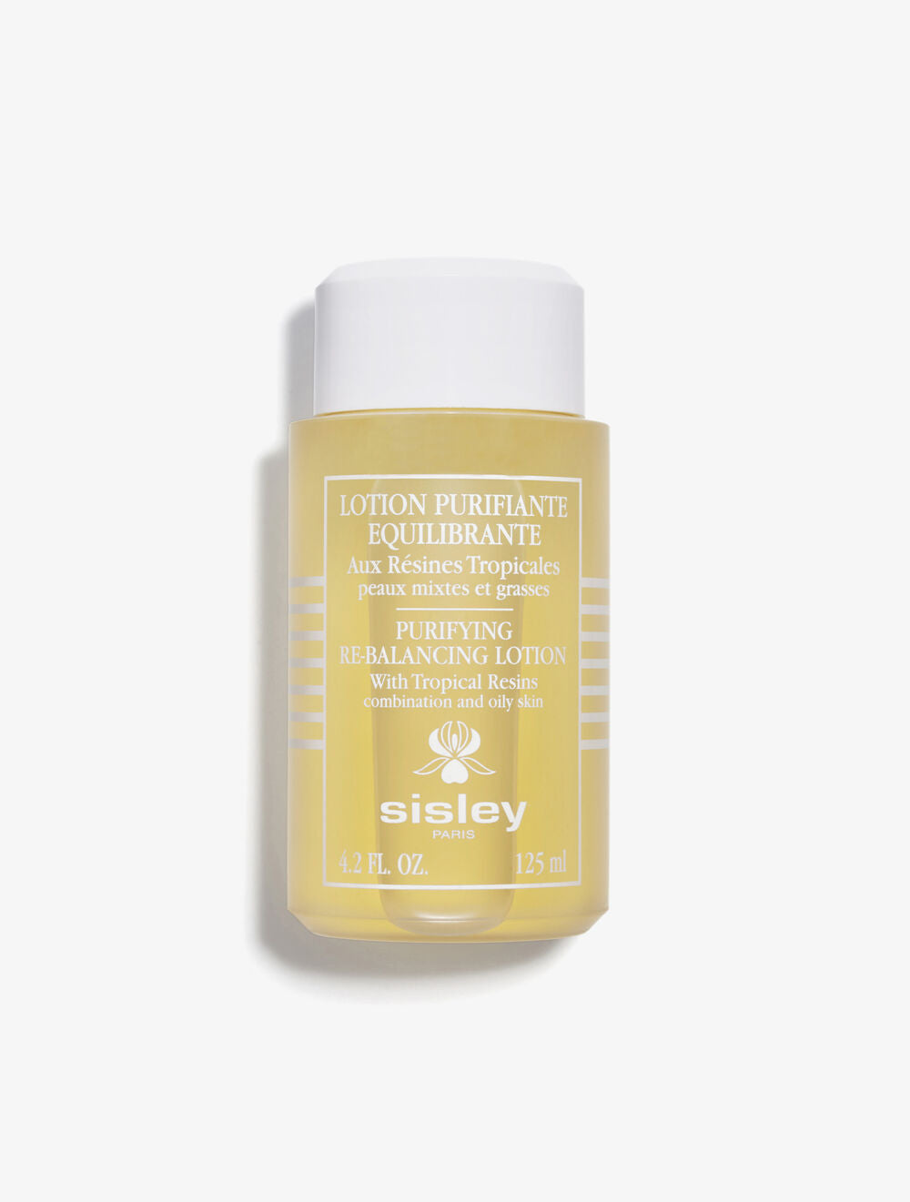 sis107101_#125ml